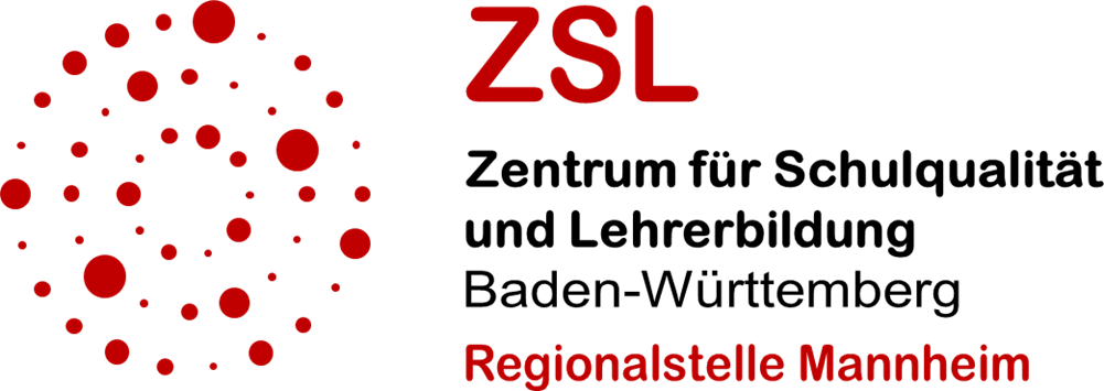 Logo ZSLMA